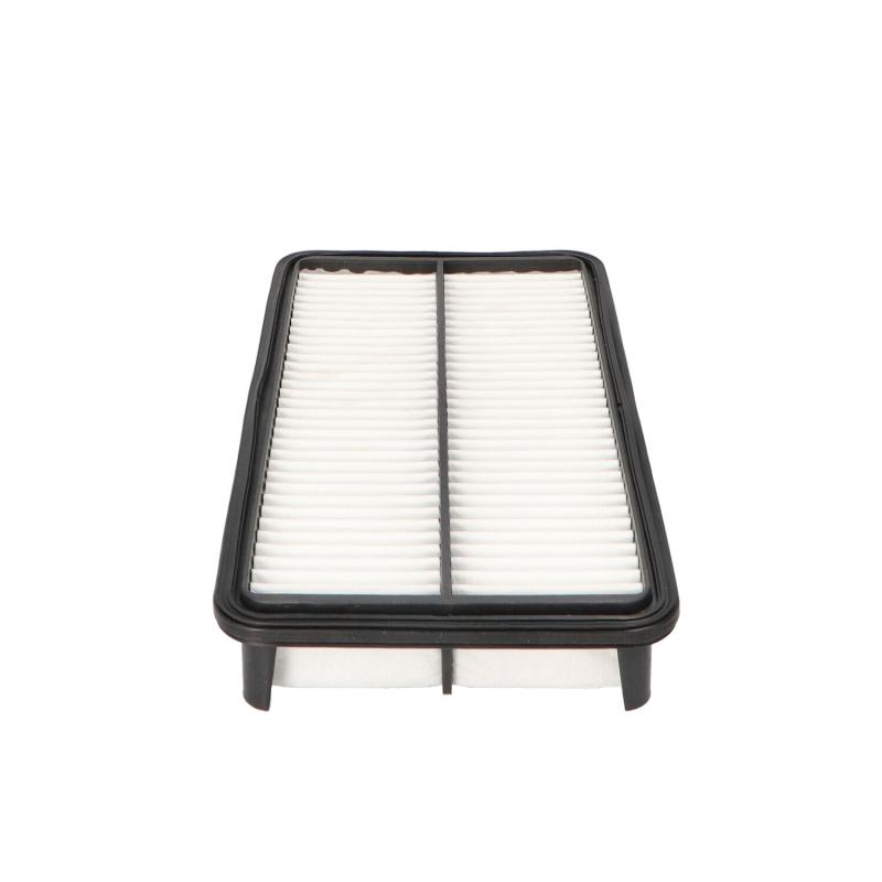 Filtre à air Dr!ve+ DP1110.10.0574 - Visuel 2