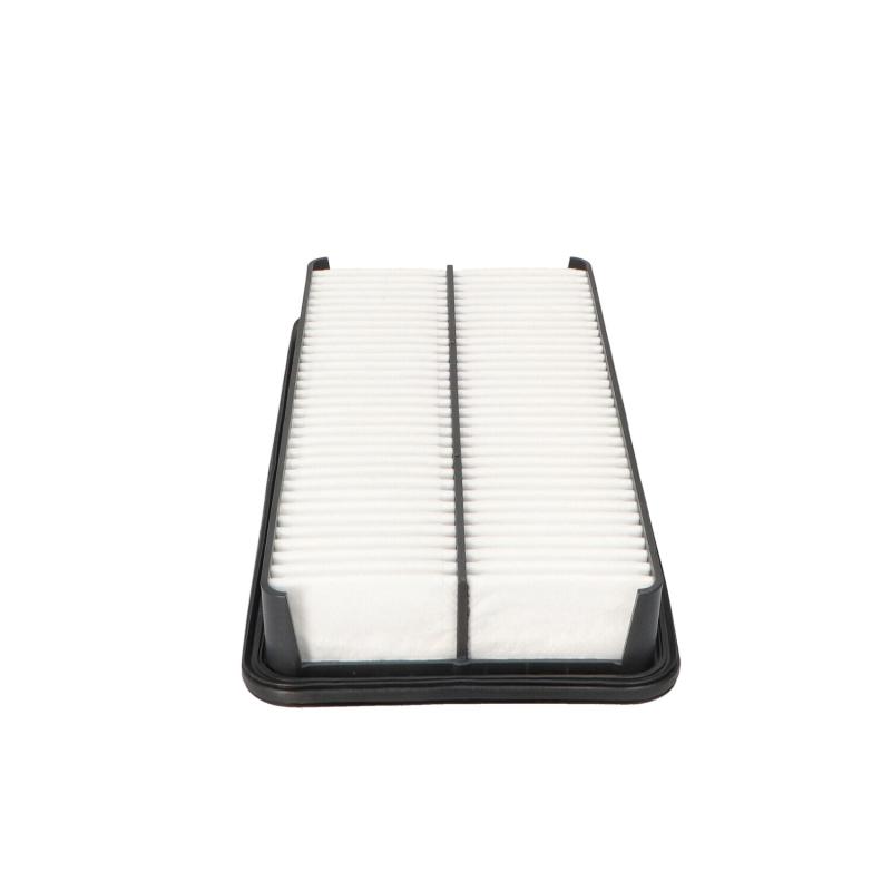 Filtre à air Dr!ve+ DP1110.10.0574 - Visuel 3