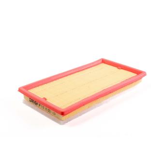 Filtre à air Dr!ve+