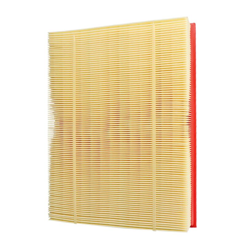 Filtre à air Dr!ve+ DP1110.10.0527 - Visuel 1