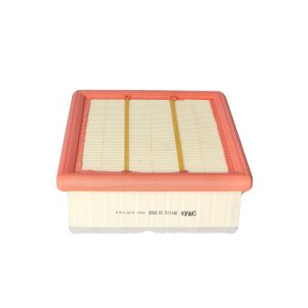 Filtre à air Dr!ve+