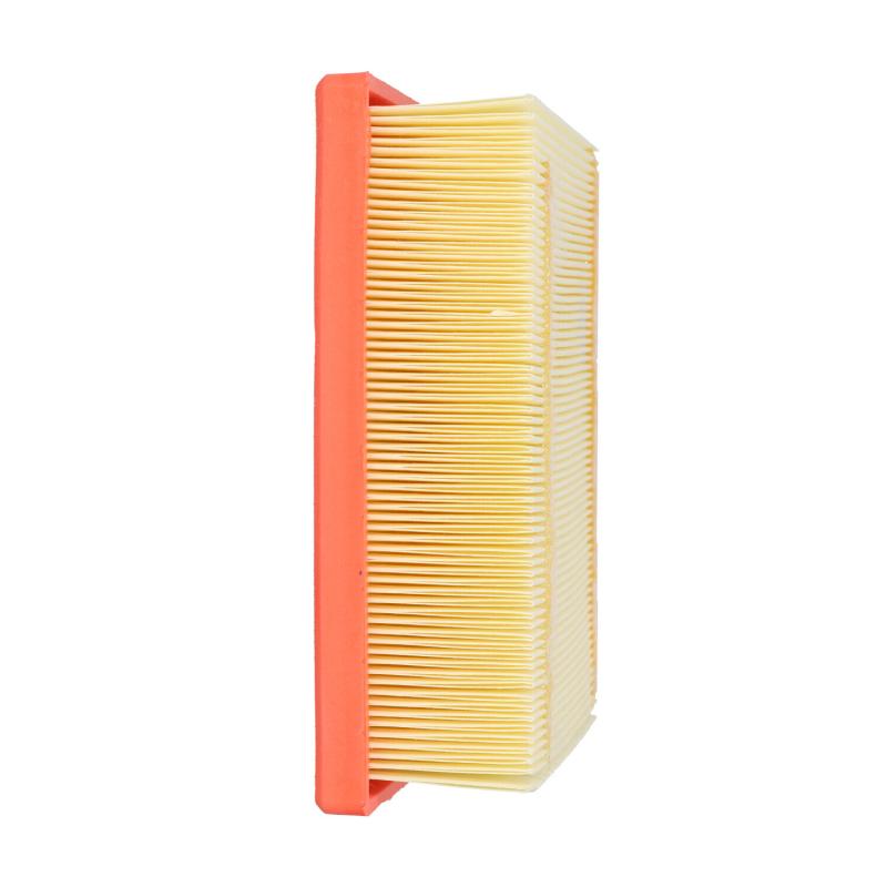 Filtre à air Dr!ve+ DP1110.10.0323 - Visuel 1