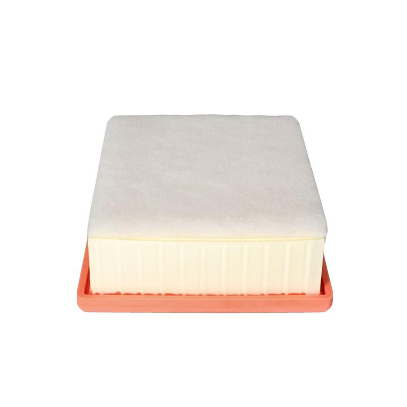 Filtre à air Dr!ve+ DP1110.10.0323 - Visuel 3