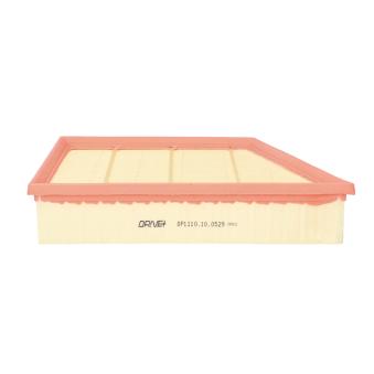 Filtre à air Dr!ve+