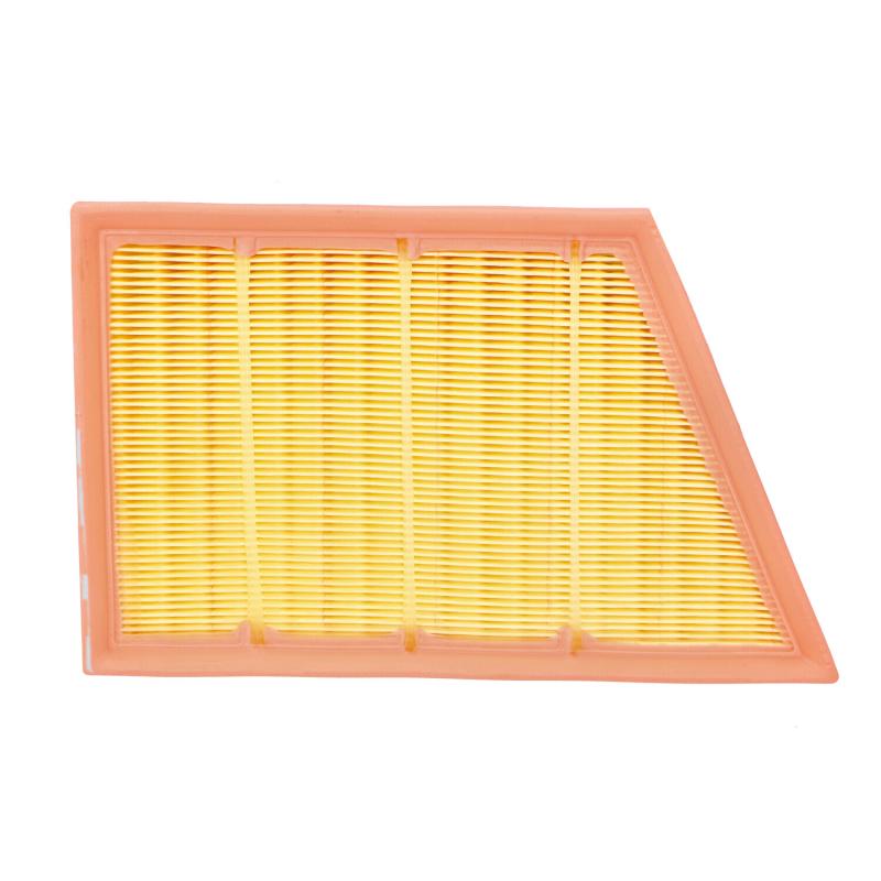 Filtre à air Dr!ve+ DP1110.10.0529 - Visuel 1