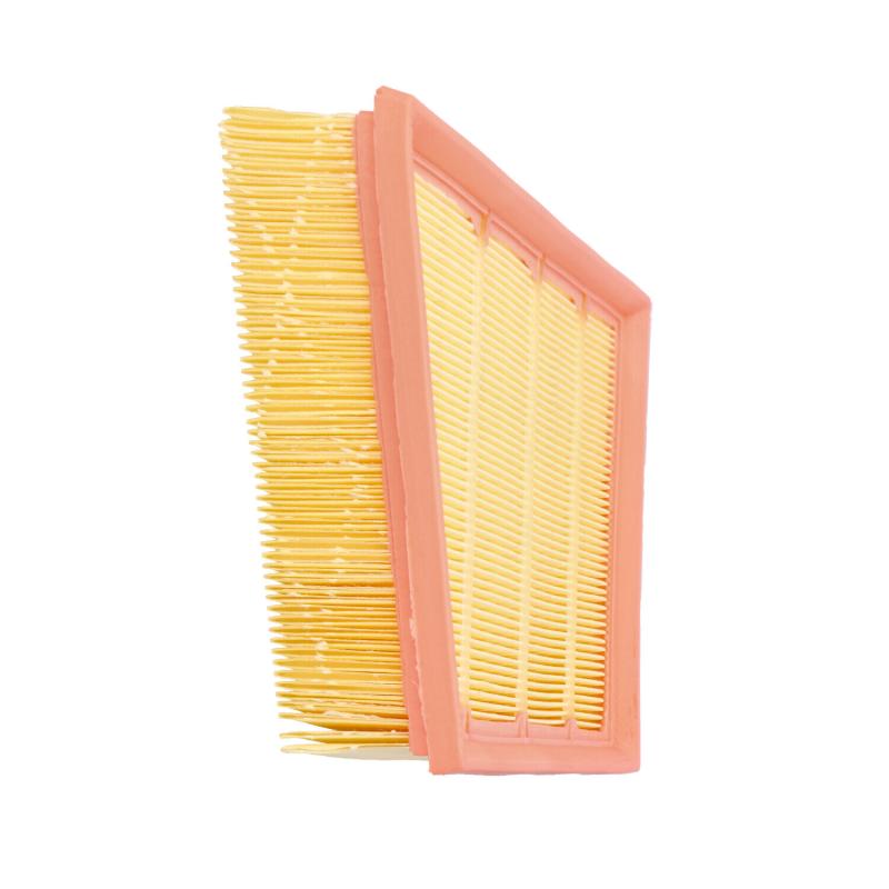 Filtre à air Dr!ve+ DP1110.10.0529 - Visuel 2