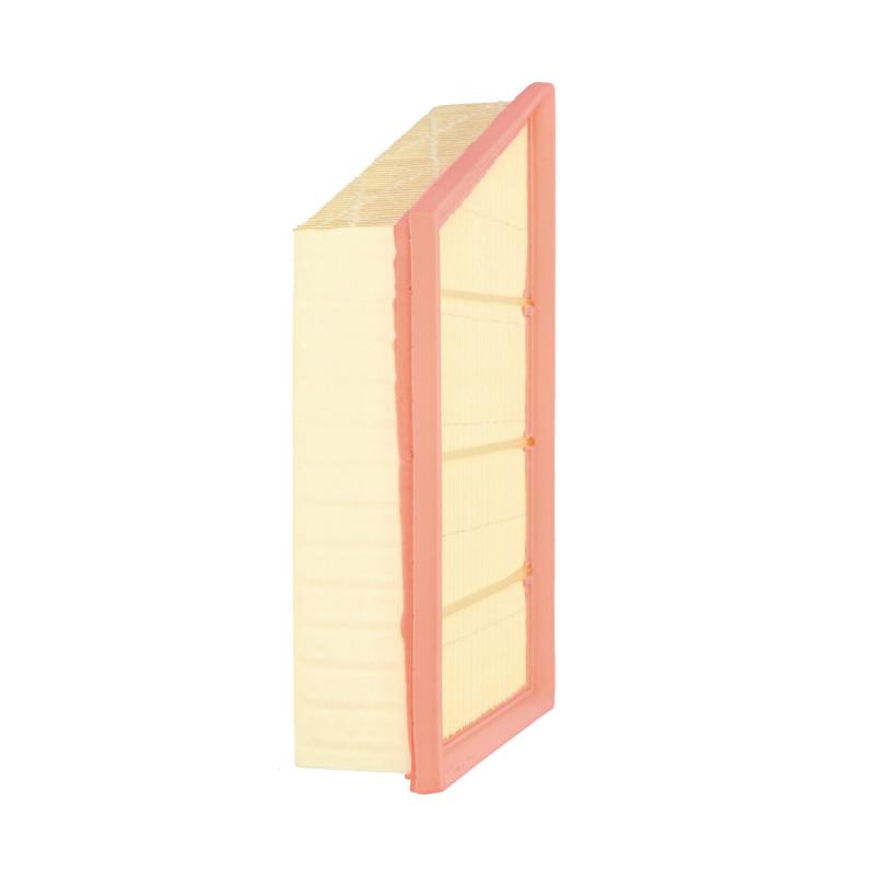 Filtre à air Dr!ve+ DP1110.10.0529 - Visuel 3