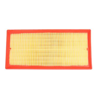 Filtre à air Dr!ve+