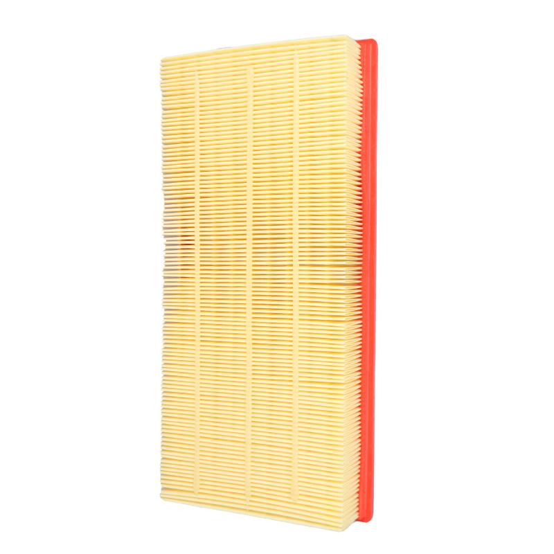 Filtre à air Dr!ve+ DP1110.10.0530 - Visuel 1