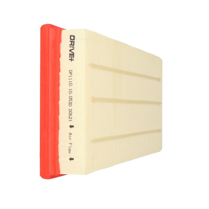 Filtre à air Dr!ve+ DP1110.10.0530 - Visuel 2