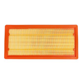 Filtre à air Dr!ve+