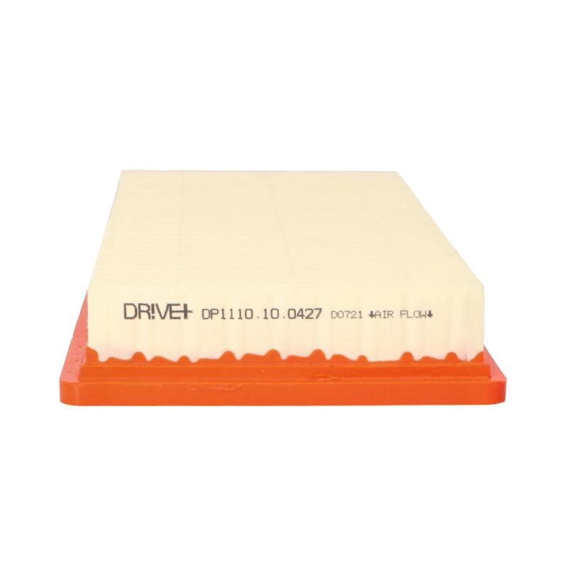 Filtre à air Dr!ve+ DP1110.10.0427 - Visuel 1