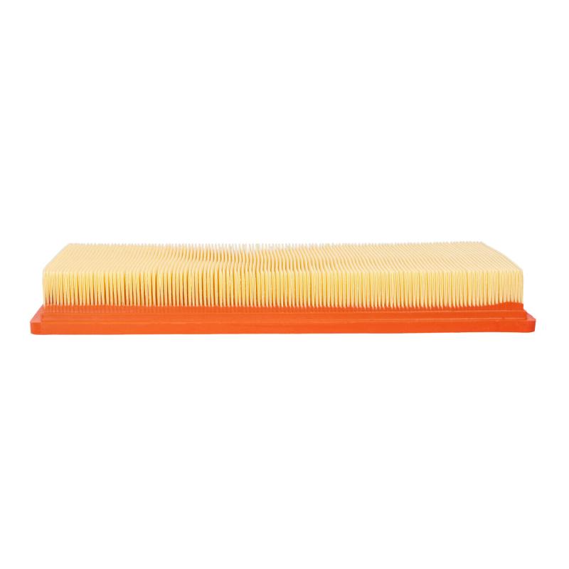 Filtre à air Dr!ve+ DP1110.10.0427 - Visuel 2