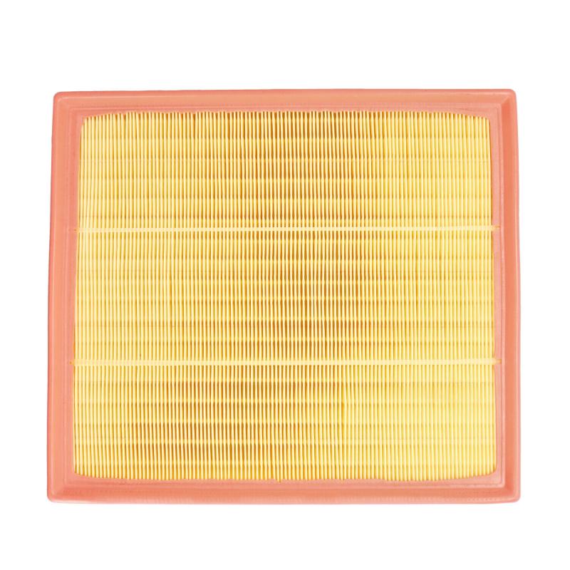 Filtre à air Dr!ve+ DP1110.10.0325 - Visuel 1