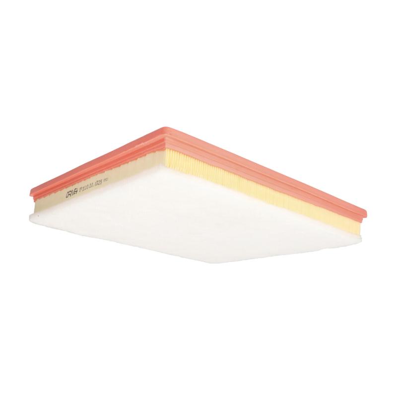 Filtre à air Dr!ve+ DP1110.10.0325 - Visuel 2