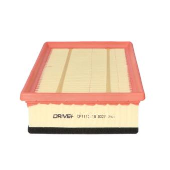 Filtre à air Dr!ve+