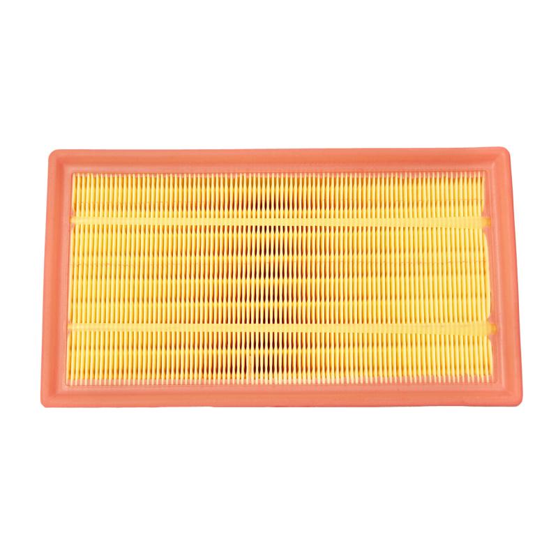 Filtre à air Dr!ve+ DP1110.10.0327 - Visuel 1