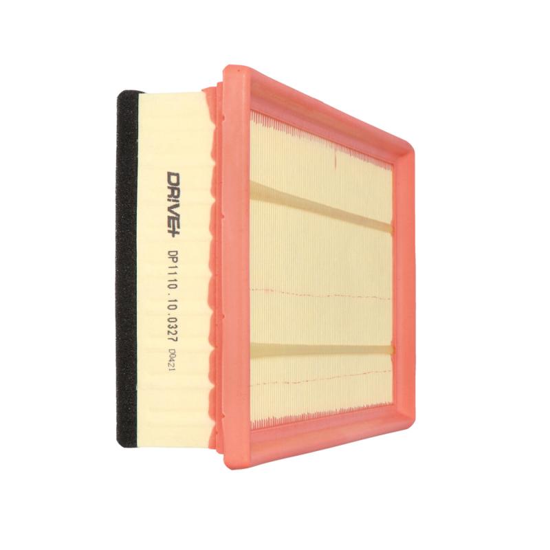 Filtre à air Dr!ve+ DP1110.10.0327 - Visuel 2