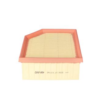 Filtre à air Dr!ve+