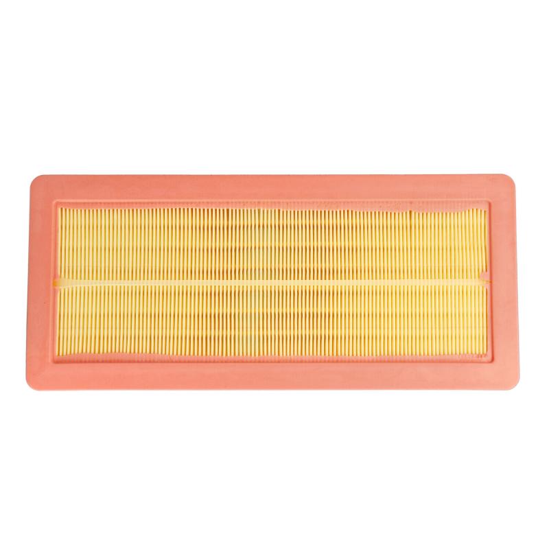 Filtre à air Dr!ve+ DP1110.10.0432 - Visuel 3