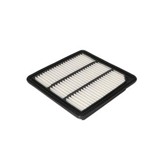 Filtre à air Dr!ve+