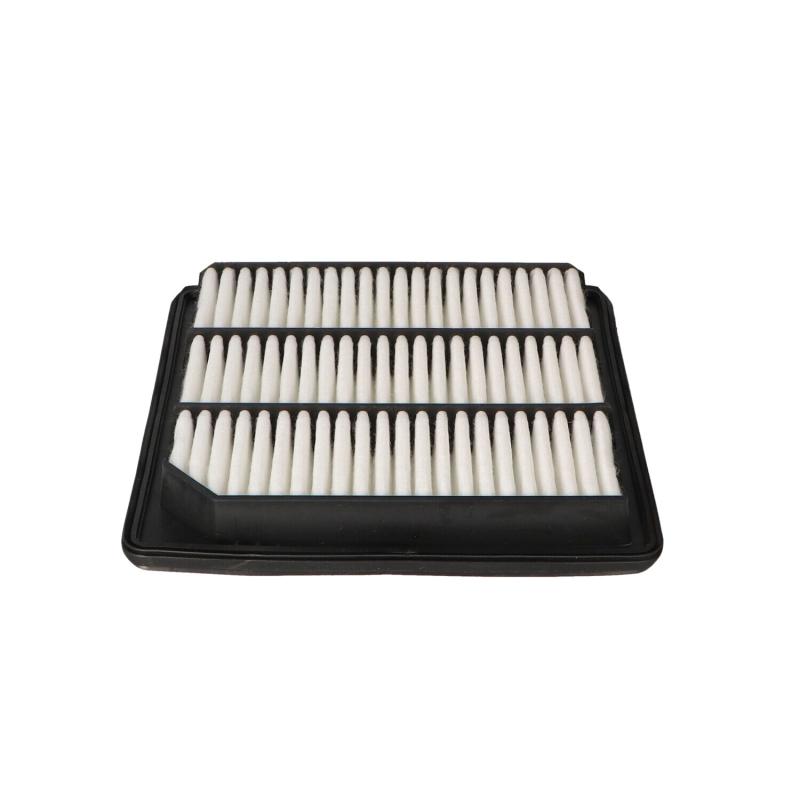 Filtre à air Dr!ve+ DP1110.10.0436 - Visuel 2