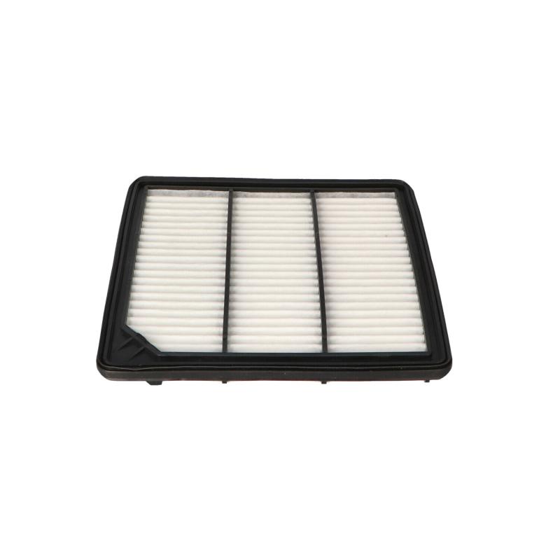 Filtre à air Dr!ve+ DP1110.10.0436 - Visuel 3