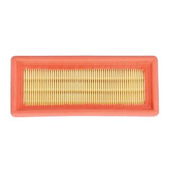 Filtre à air Dr!ve+