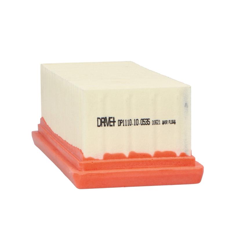 Filtre à air Dr!ve+ DP1110.10.0535 - Visuel 1