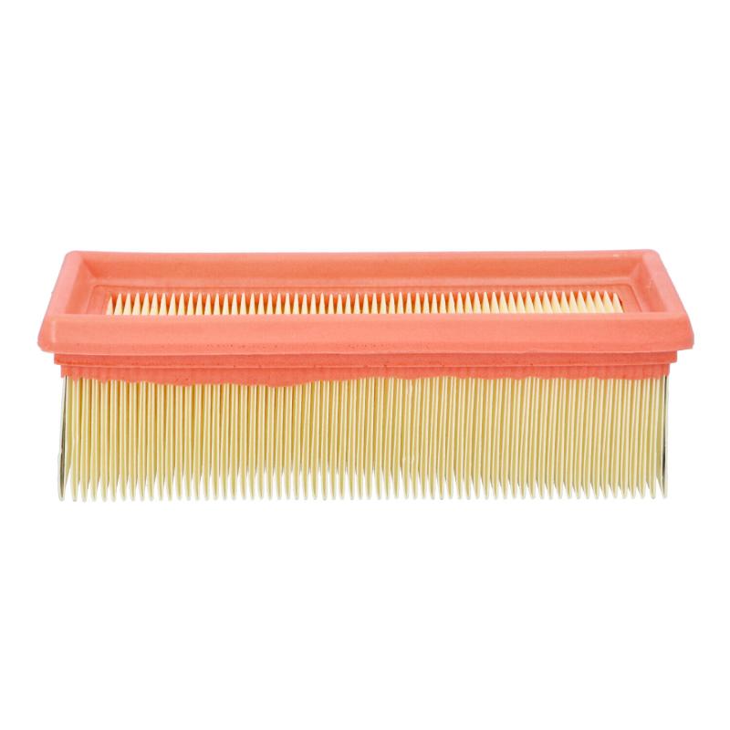 Filtre à air Dr!ve+ DP1110.10.0535 - Visuel 3