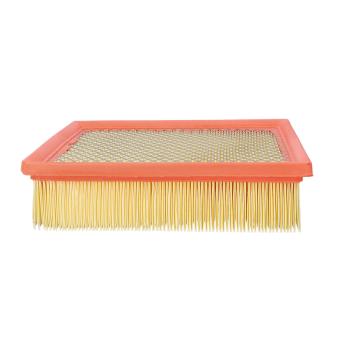 Filtre à air Dr!ve+