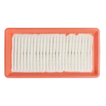 Filtre à air Dr!ve+ DP1110.10.0536