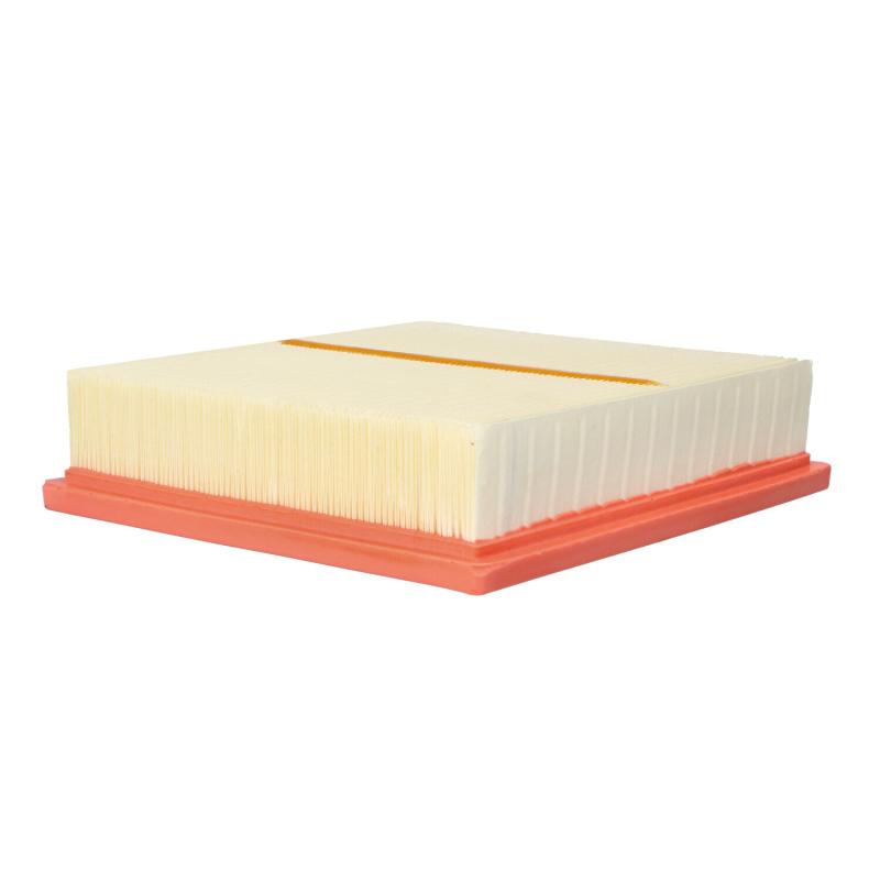 Filtre à air Dr!ve+ DP1110.10.0438 - Visuel 3