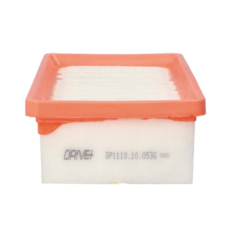 Filtre à air Dr!ve+ DP1110.10.0536 - Visuel 1