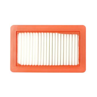 Filtre à air Dr!ve+