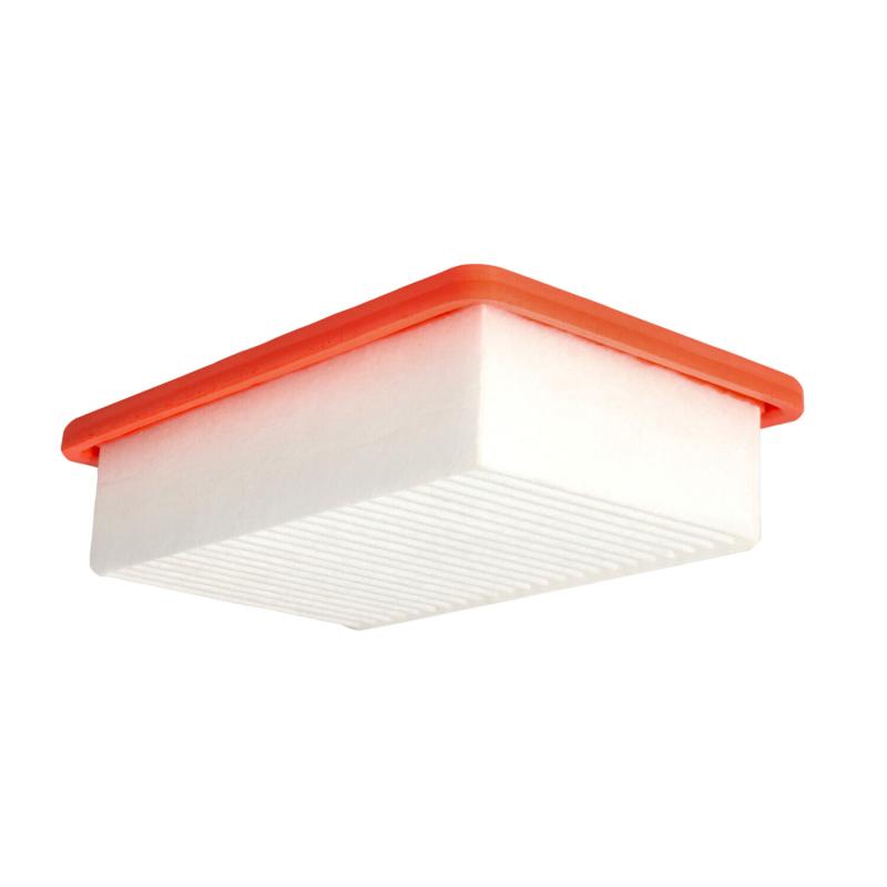 Filtre à air Dr!ve+ DP1110.10.0537 - Visuel 3