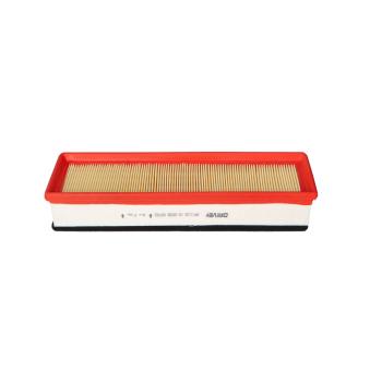 Filtre à air Dr!ve+