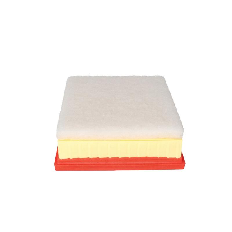 Filtre à air Dr!ve+ DP1110.10.0332 - Visuel 2