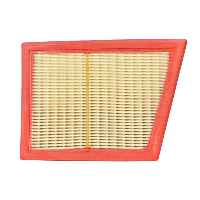 Filtre à air Dr!ve+ DP1110.10.0334 - Visuel 1