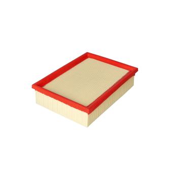 Filtre à air Dr!ve+