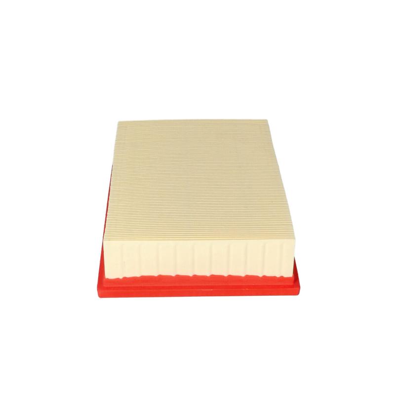 Filtre à air Dr!ve+ DP1110.10.0336 - Visuel 2