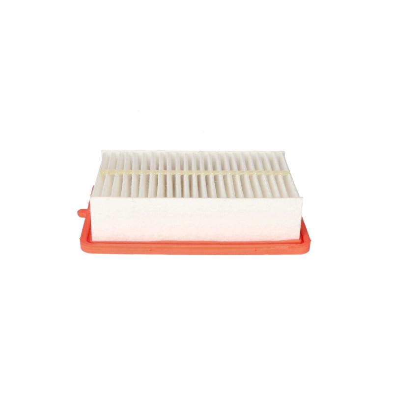 Filtre à air Dr!ve+ DP1110.10.0594 - Visuel 1