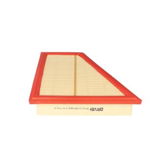 Filtre à air Dr!ve+