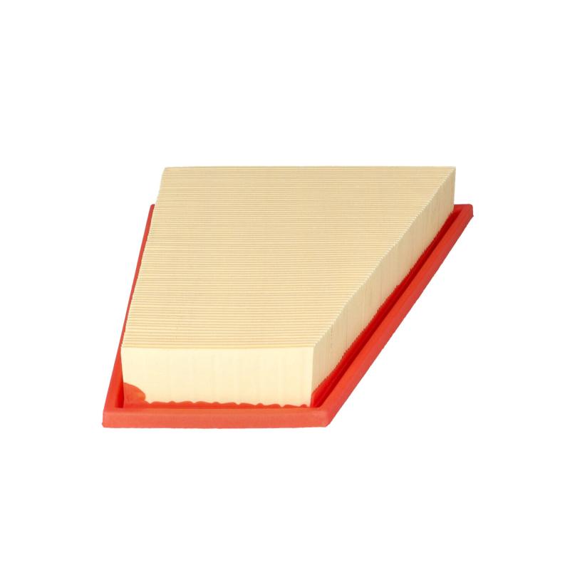 Filtre à air Dr!ve+ DP1110.10.0339 - Visuel 1