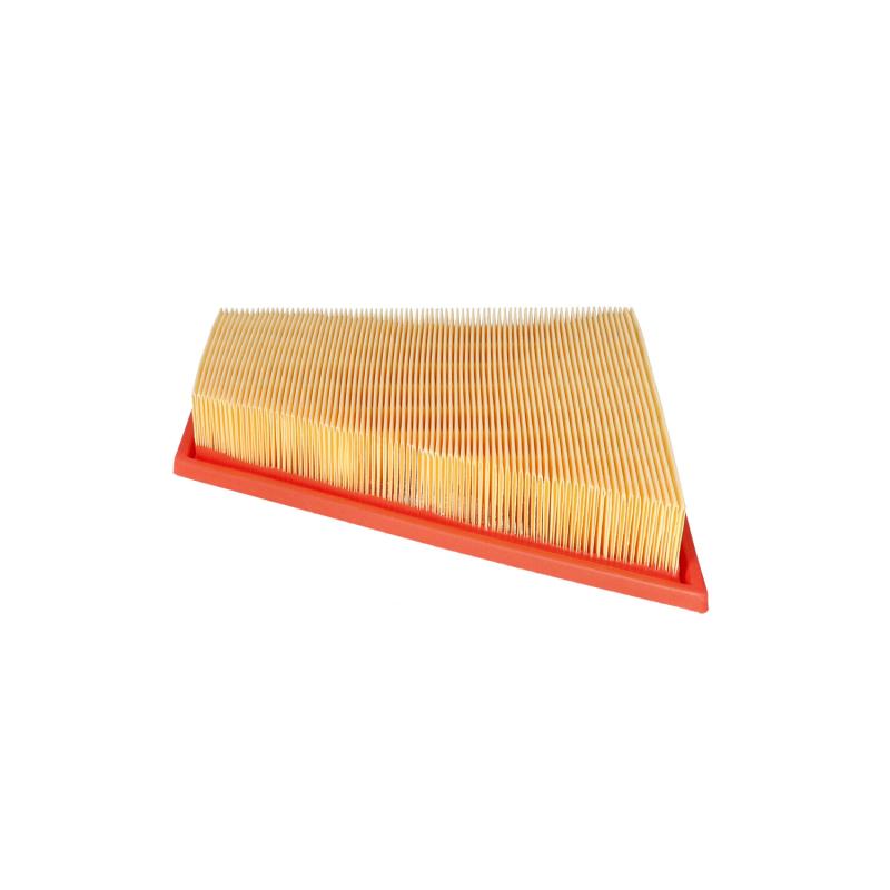 Filtre à air Dr!ve+ DP1110.10.0339 - Visuel 3