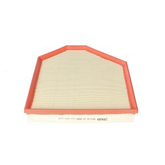 Filtre à air Dr!ve+