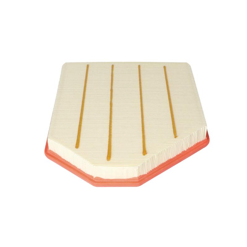 Filtre à air Dr!ve+ DP1110.10.0340 - Visuel 1