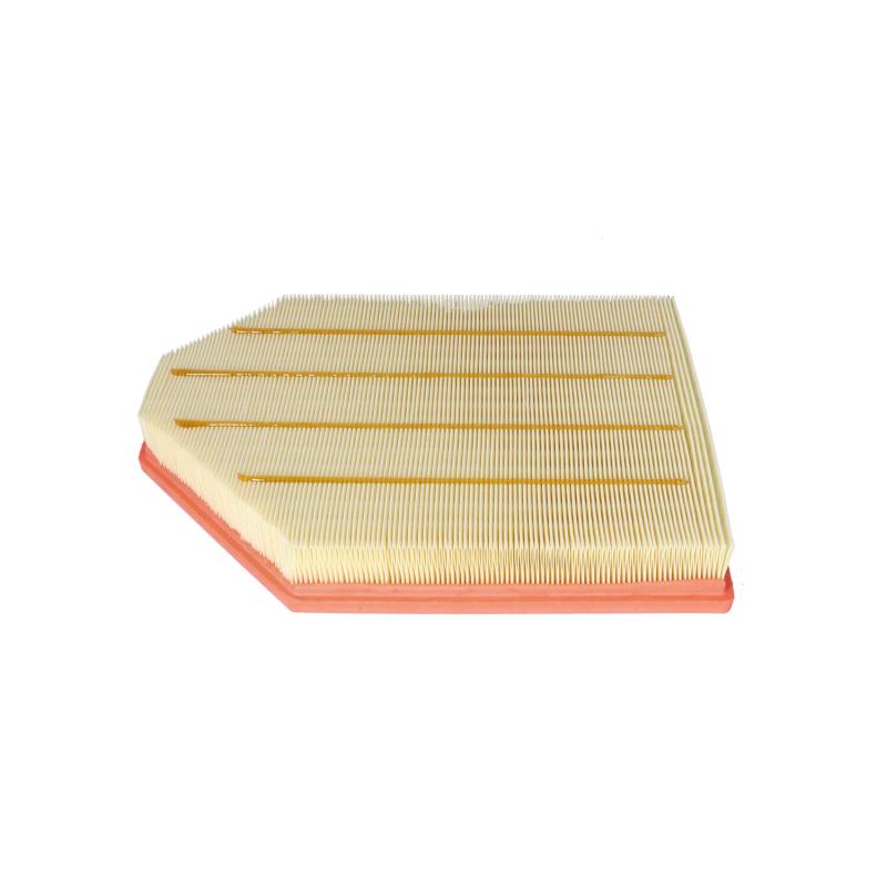 Filtre à air Dr!ve+ DP1110.10.0340 - Visuel 3