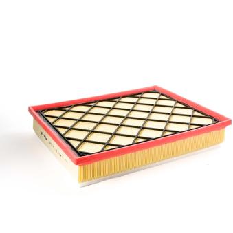 Filtre à air Dr!ve+