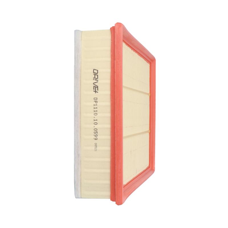 Filtre à air Dr!ve+ DP1110.10.0599 - Visuel 3